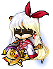 Queeny